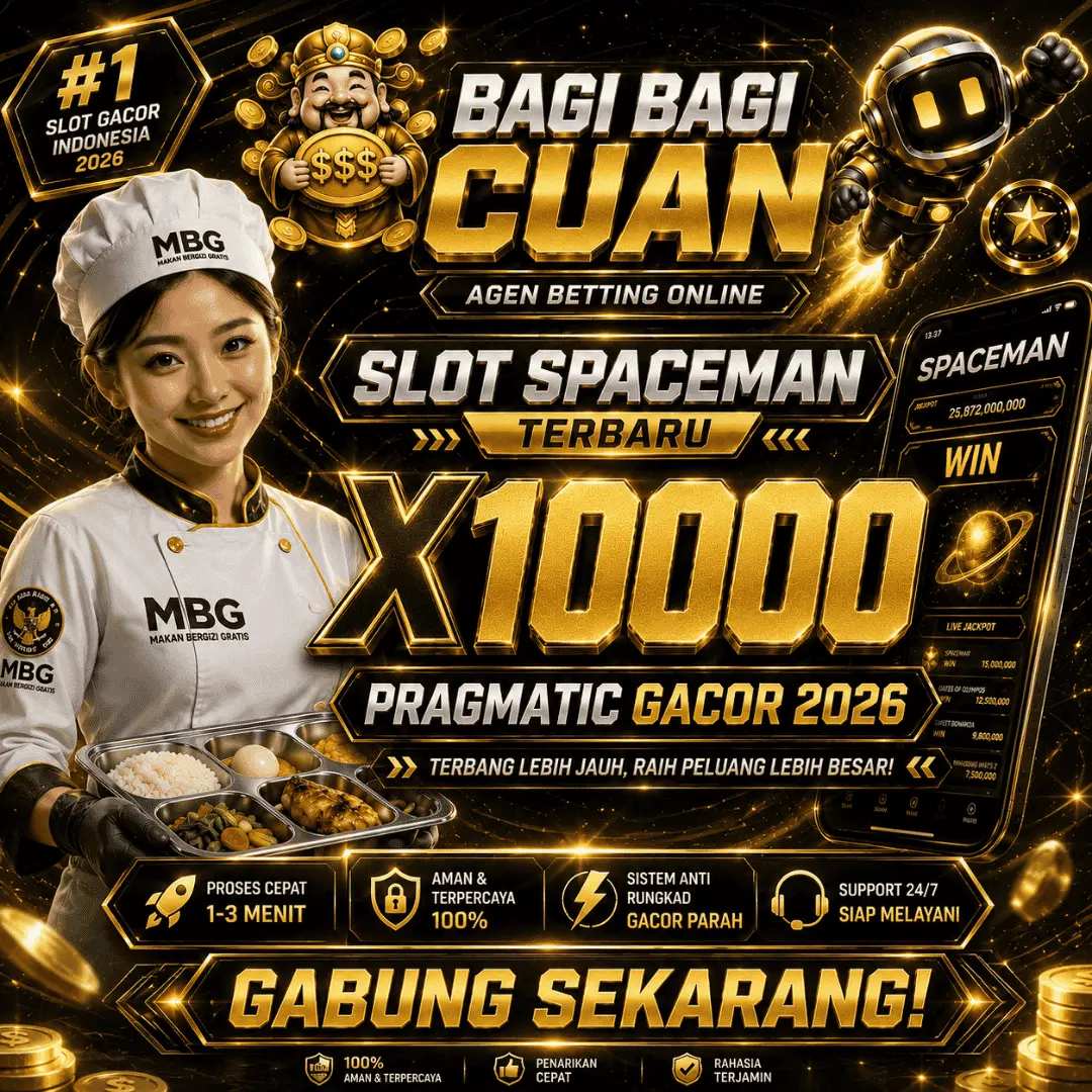 RAFI999